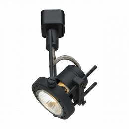 Изображение продукта Трековый светильник Arte Lamp 